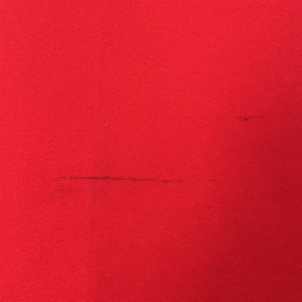 WHBM - Comfort Stretch Slim Ankle Pants - Picture 4 of 4